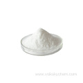 CAS 1561-92-8 2-METHYL-2-PROPENE-1-SULFONIC ACID SODIUM SALT